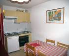Appartment Tignes
