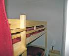 Appartment Tignes