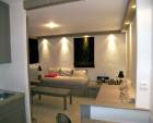 Appartment Tignes