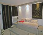 Appartment Tignes