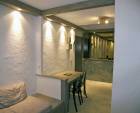 Appartment Tignes