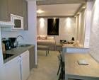 Appartment Tignes