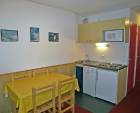 Appartment Tignes