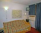 Appartment Tignes