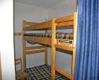 Appartment Tignes