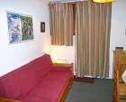 Appartment Tignes