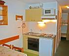 Appartment Tignes