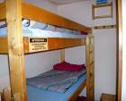 Appartment Tignes
