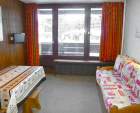 Appartment Tignes