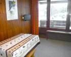 Appartment Tignes