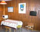 Appartment Tignes