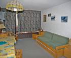 Appartment Tignes
