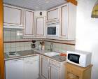 Appartment Tignes
