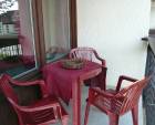 Appartment Tignes