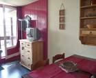Appartment Tignes