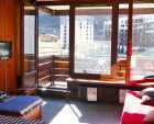 Appartment Tignes