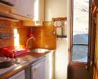 Appartment Tignes