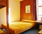 Appartment Tignes