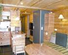 Appartment Tignes