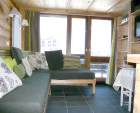 Appartment Tignes