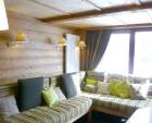 Appartment Tignes
