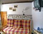 Appartment Tignes