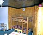 Appartment Tignes