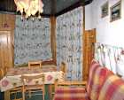 Appartment Tignes
