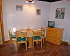Appartment Tignes