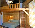 Appartment Tignes