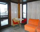 Appartment Tignes