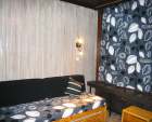 Appartment Tignes
