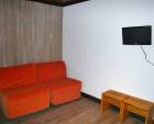 Appartment Tignes