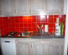Appartment Tignes