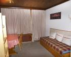 Appartment Tignes