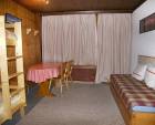 Appartment Tignes