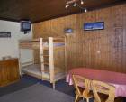 Appartment Tignes