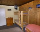 Appartment Tignes