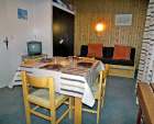 Appartment Tignes