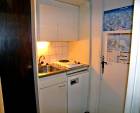 Appartment Tignes