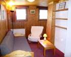 Appartment Tignes