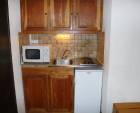Appartment Tignes