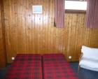 Appartment Tignes