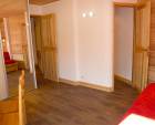 Appartment Tignes