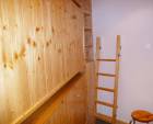 Appartment Tignes