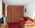 Appartment Tignes