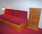 Appartment Tignes