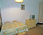 Appartment Tignes