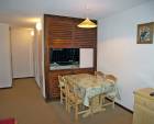 Appartment Tignes