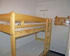 Appartment Tignes